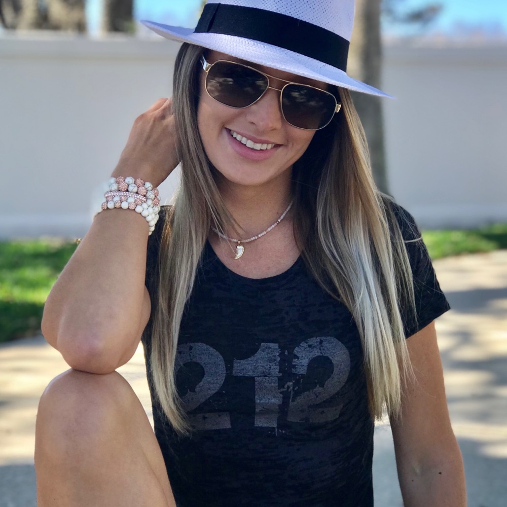CLEARANCE 🫶 Shop Beautiful jewelry just for you